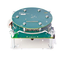 Image XK-VF3100-C43.