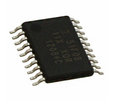Image Z51F0811RHX.