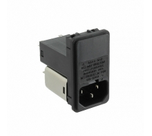 Image 10NB4.
