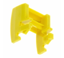 Image 2C04.