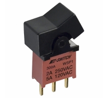 Image 300AWSP1J1M2QE.
