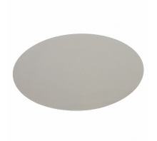 Image 3MIC 3M661X DLF 3MIL 4 21/64 IN.