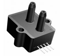 Image 5 PSI-D-4V-PRIME-REF.