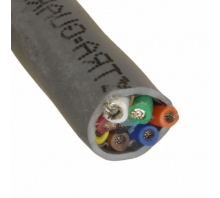 Image 5078C SL005.