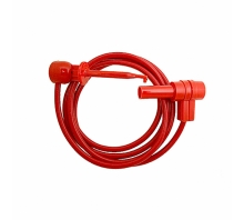 Image 633W-36 RED.