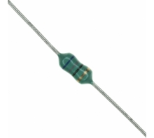 Image 78F680J-RC.