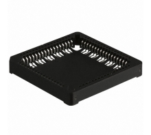 Image A-CCS68-Z-SM.