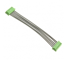 Image A06ZR06ZR28H152B.