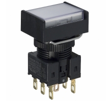Image A165L-JWM-24DG-1.