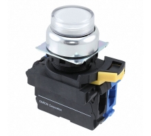 Image A22NL-RPM-TWA-G100-WC.