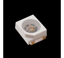 Image AA3529SYS/L.
