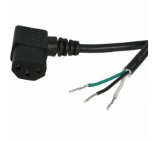 Image AK500-RA-5-3.