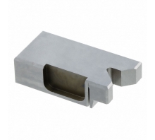 Image AP105-DF52-2832P(64).