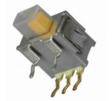 Image ASE1D-5M-10-Z.