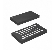 Image ATMEGA16HVA-4CKU.