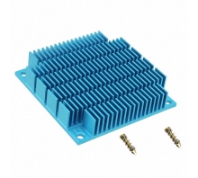 Image ATS-01B-207-C3-R0.