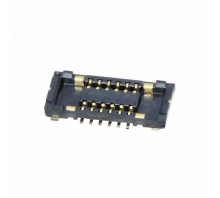 Image AXG7120J7.