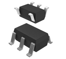 Image AP2822GKTR-G1.