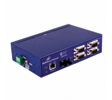 Image VESR424D-SC.