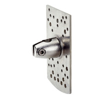 Image BEF-KHS-N04.