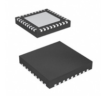 Image BU94501AMUV-E2.