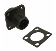 Image C90-3102R10SL-4P.