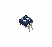 Image CFS-0202MC.