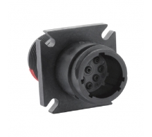 Image CL1M1200.