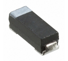 Image CWR29JB105KCBC.