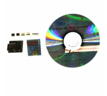 Image CY3201-06.