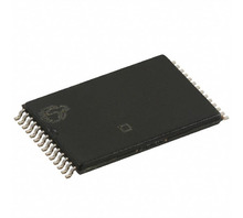 Image CY7C1399B-12ZXC.