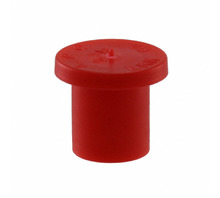 Image D3/8A.
