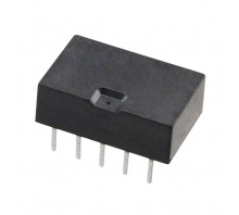 Image D3026.