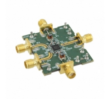 Image DC1710A-A.