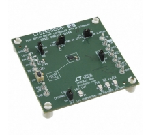 Image DC1836A-B.