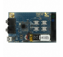 Image DEV-PC-1888-3A.