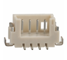 Image DF13C-4P-1.25V(21).