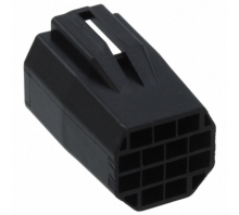 Image DF62-13EP-2.2C.