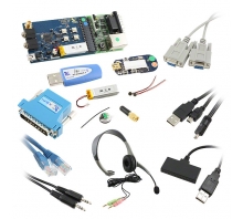 Image DK-BC-6130-1A.