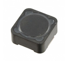 Image DR125-102-R.