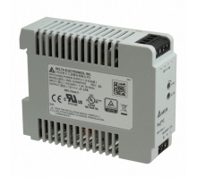 Image DRS-12V50W1NZ.
