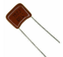 Image ECQ-B1152JF.