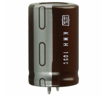 Image EKMH401VSN221MR35T.