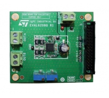 Image EVAL6208Q.