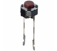 Image EVQ-11A05R.