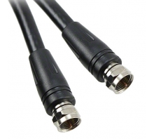Image F6-3B.