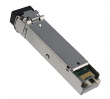 Image FTLF1424P2BCR.