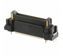 Image FX23-80P-0.5SV15.