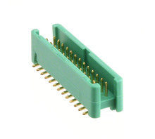 Image G125-MS12605L0P.