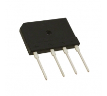 Image GBJ1502-BP.